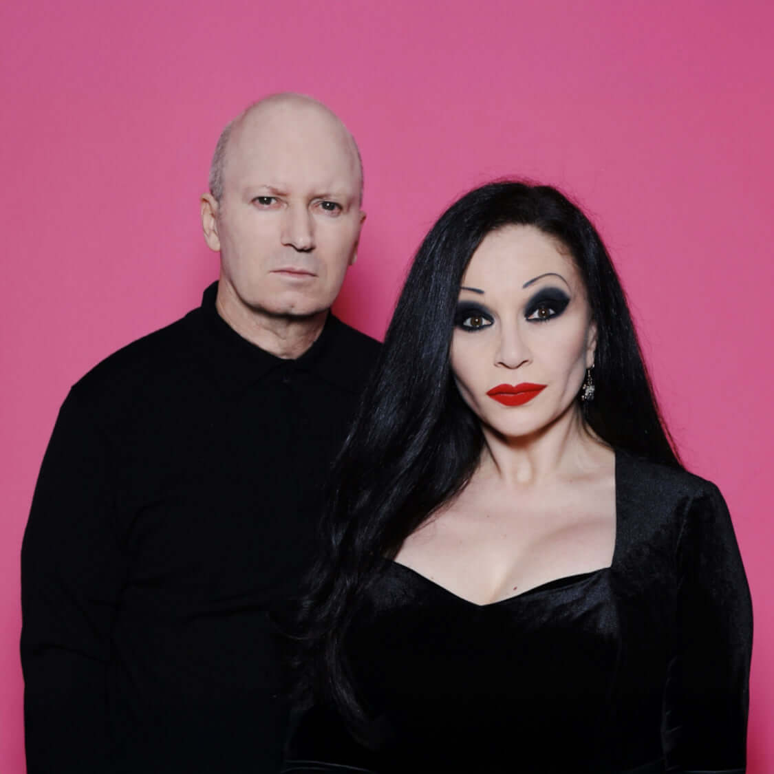 Translation missing: nl.Fangoria - Plastic Books: Fangoria