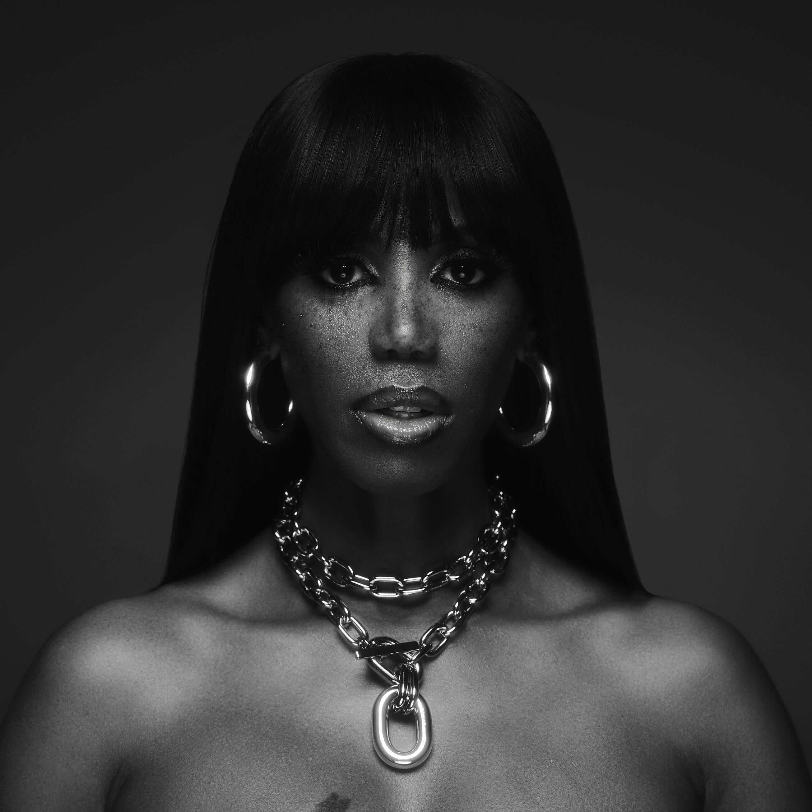 Translation missing: nl.Shaznay Lewis - Plastic Books: Shaznay Lewis