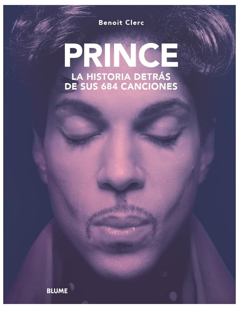 Prince (MUSICA)