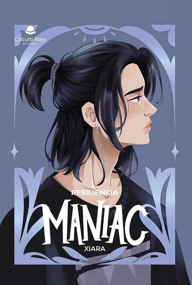 Maniac