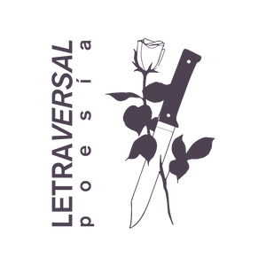 Letraversal Poëzie